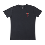 T-SHIRT JOTA COLLECTOR