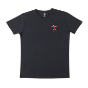 T-SHIRT JOTA COLLECTOR