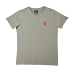 T-SHIRT GRØNBÆK COLLECTOR