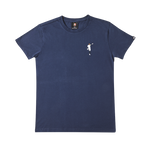 T-SHIRT MANDANDA COLLECTOR