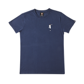 T-SHIRT MANDANDA COLLECTOR