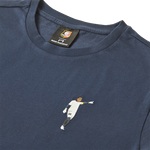 T-SHIRT MANDANDA COLLECTOR