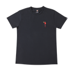 T-SHIRT GOUIRI COLLECTOR