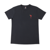 T-SHIRT GOUIRI COLLECTOR