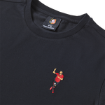 T-SHIRT GOUIRI COLLECTOR