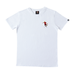 T-SHIRT TRUFFERT COLLECTOR