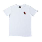 T-SHIRT TRUFFERT COLLECTOR