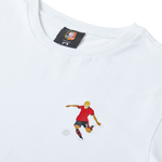 T-SHIRT TRUFFERT COLLECTOR
