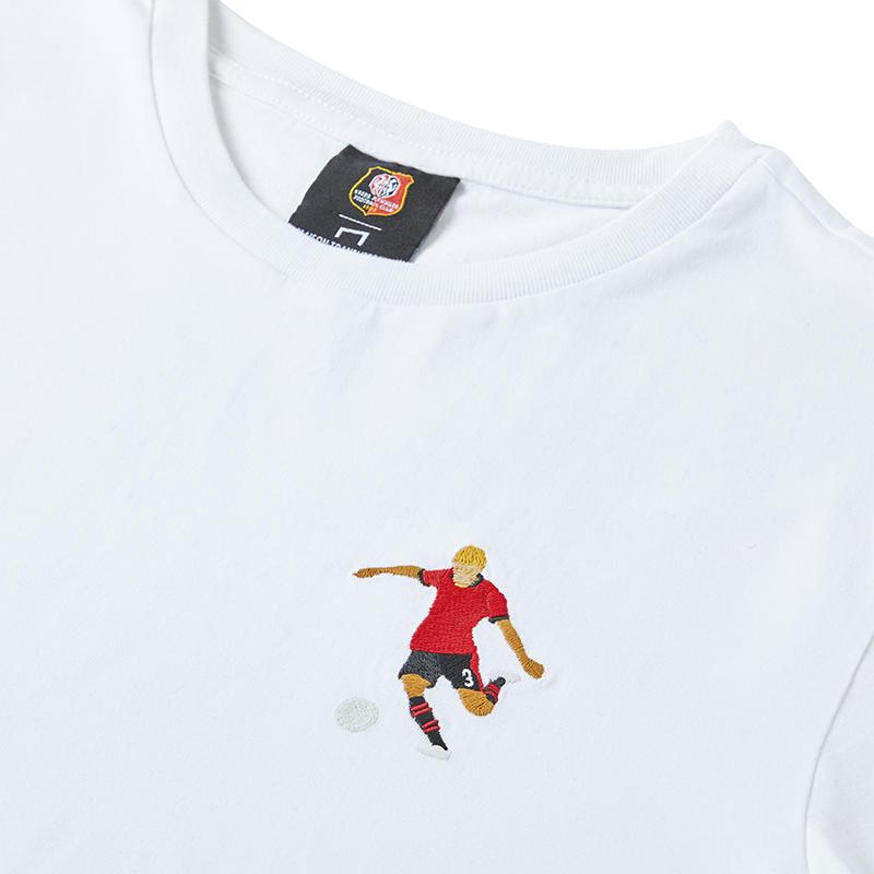 T-SHIRT TRUFFERT COLLECTOR