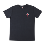 T-SHIRT ERMINIG COLLECTOR JUNIOR