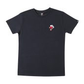 T-SHIRT ERMINIG COLLECTOR JUNIOR