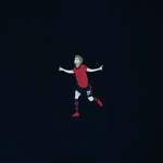 T-SHIRT JOTA COLLECTOR