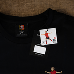 T-SHIRT JOTA COLLECTOR