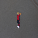 T-SHIRT GRØNBÆK COLLECTOR
