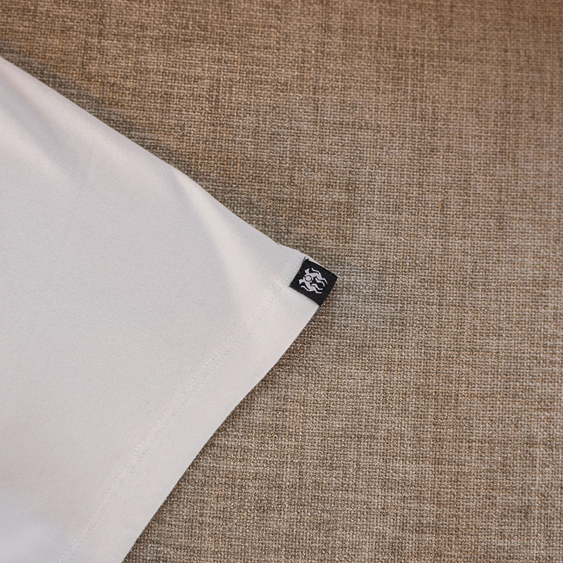 T-SHIRT TRUFFERT COLLECTOR