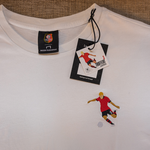 T-SHIRT TRUFFERT COLLECTOR