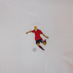 T-SHIRT TRUFFERT COLLECTOR
