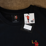 T-SHIRT GOUIRI COLLECTOR