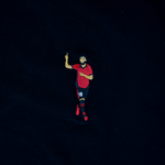 T-SHIRT GOUIRI COLLECTOR