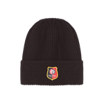 BONNET NOIR JUNIOR