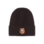 BONNET NOIR JUNIOR