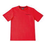 T-SHIRT ROUGE STADE RENNAIS FC