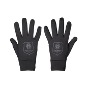 GANTS TRAINING SRFC ADULTE