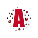 STICKER JEUNE CONDUCTEUR