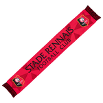 ECHARPE HD SRFC HERMINE