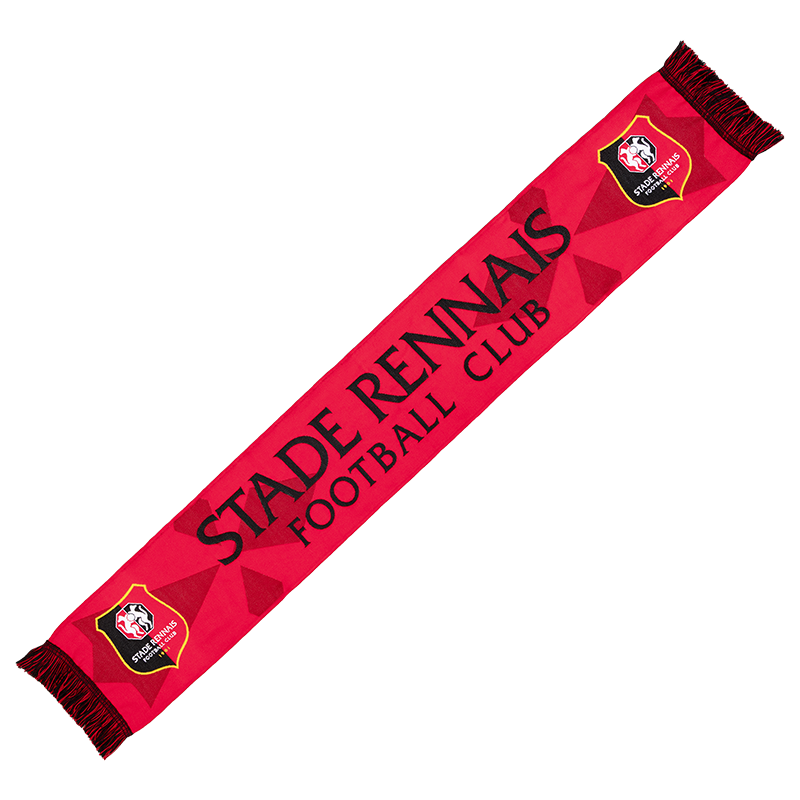 ECHARPE HD SRFC HERMINE