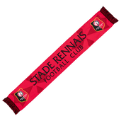 ECHARPE HD SRFC HERMINE