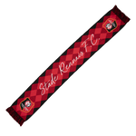 ECHARPE HD LOSANGE SRFC