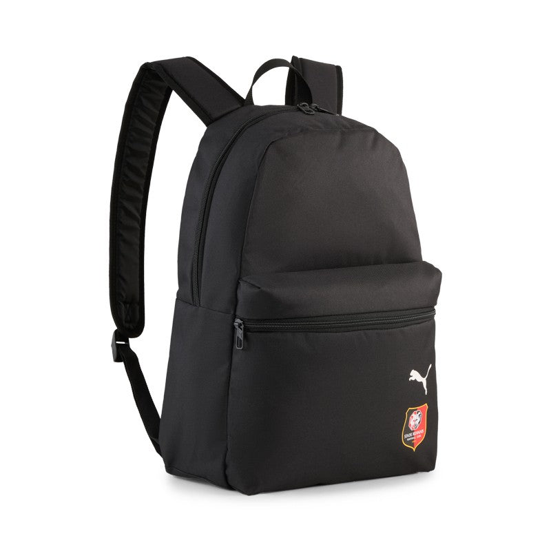 SAC À DOS NOIR PUMA