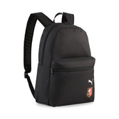 SAC À DOS NOIR PUMA