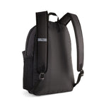SAC À DOS NOIR PUMA