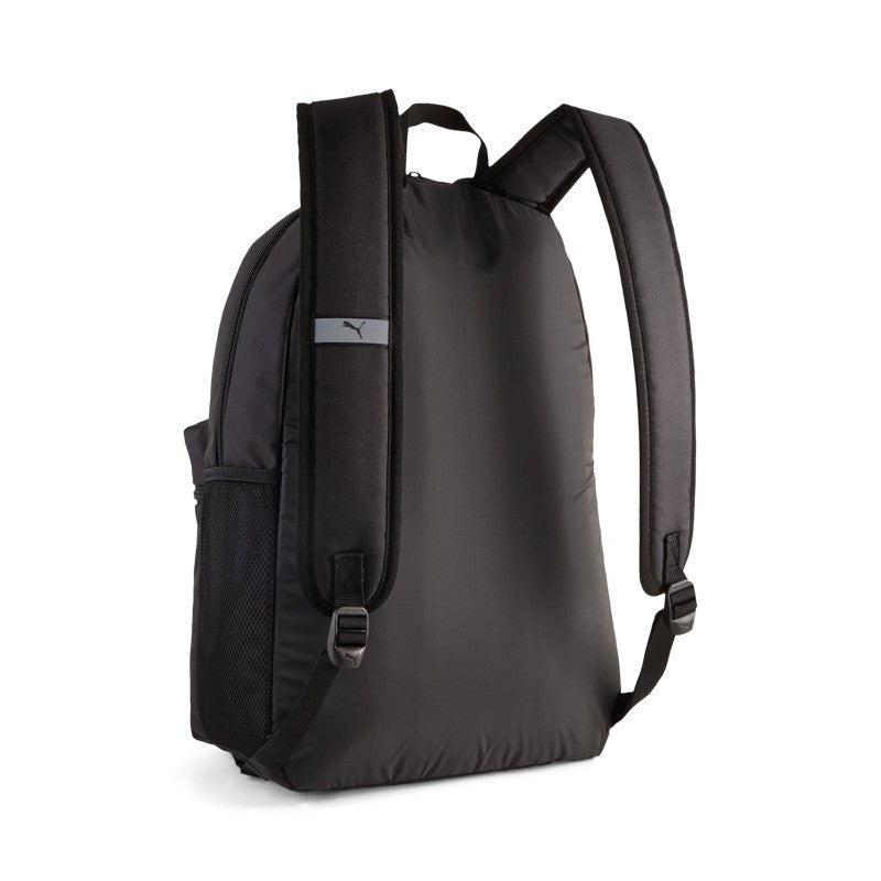 SAC À DOS NOIR PUMA