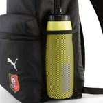 SAC À DOS NOIR PUMA