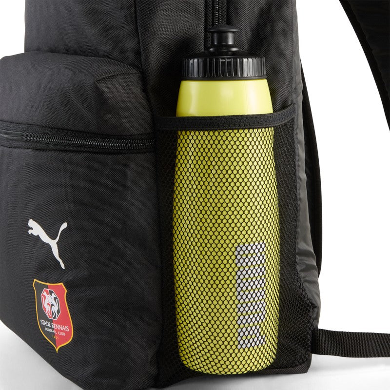 SAC À DOS NOIR PUMA