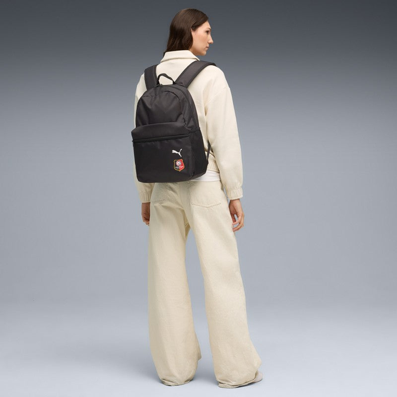 SAC À DOS NOIR PUMA