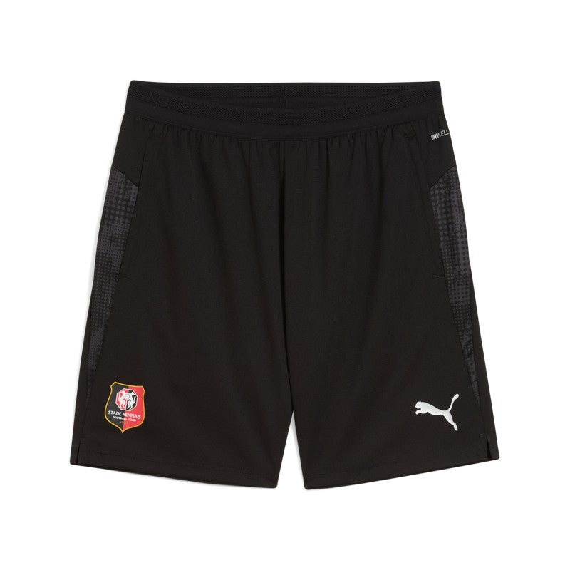 SHORT TRAINING PRO ADULTE 2025/2026