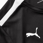 MAILLOT TRAINING LIGA NOIR ADULTE