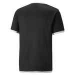 MAILLOT TRAINING LIGA NOIR ADULTE