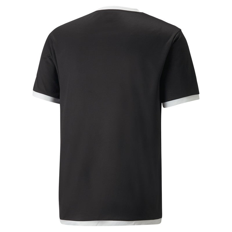 MAILLOT TRAINING LIGA NOIR ADULTE