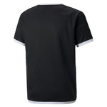 MAILLOT TRAINING LIGA NOIR JUNIOR 2025/2026