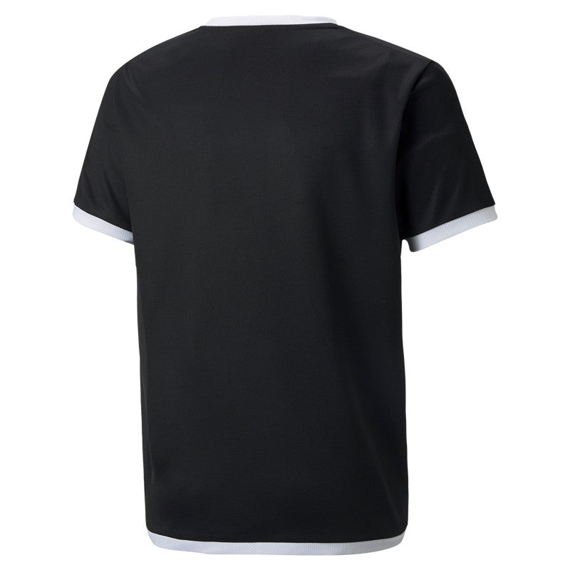 MAILLOT TRAINING LIGA NOIR JUNIOR 2025/2026