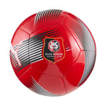 BALLON T5 PUMA ROUGE 2025/2026