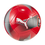 BALLON T5 PUMA ROUGE 2025/2026