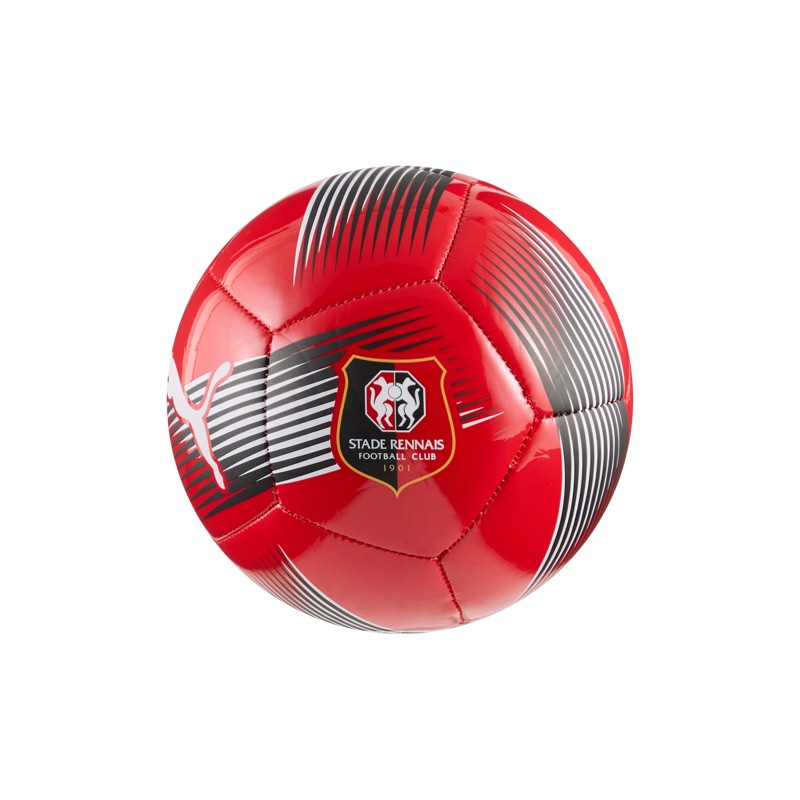 MINI BALLON T1 PUMA 2025/2026