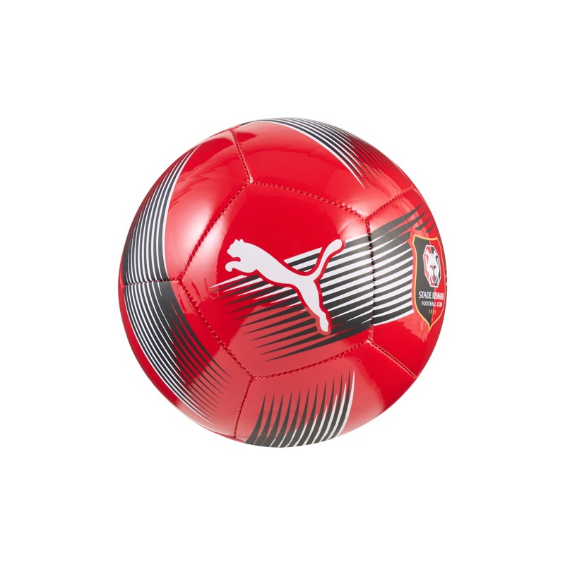 MINI BALLON T1 PUMA 2025/2026