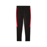 PANTALON CASUAL NOIR ADULTE 2025/2026